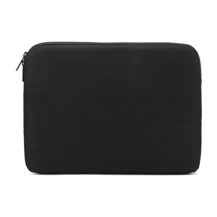 COOLBOX Custodia a valigetta per laptop fino a 11,6 pollici