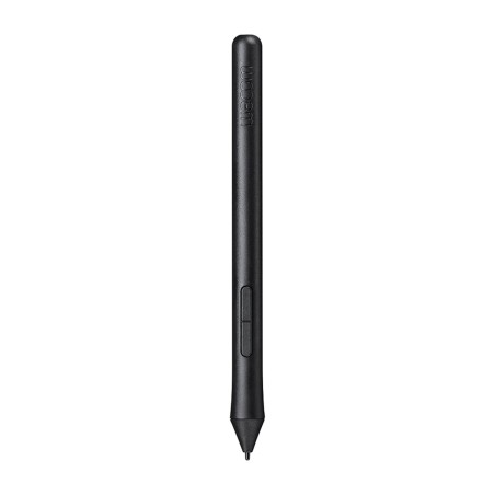 elektromagnetischer digitalstift für grafiktablett one-by ctl-472-672