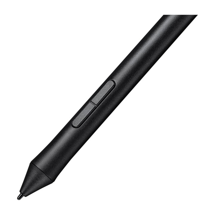 WACOM Electromagnetic digital pen for graphics tablet ONE-BY