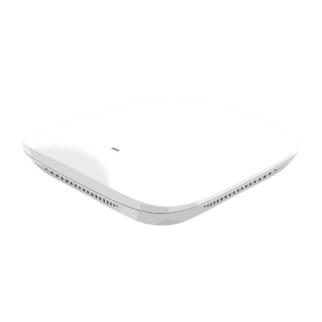dualband-wlan-access-point für den innenbereich ic450 1167mbps 802.11ac