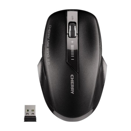 souris sans fil mw 2310 2.0 2400dpi