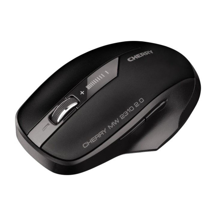 CHERRY Wireless mouse MW 2310 2.0 2400DPI JW-T0320