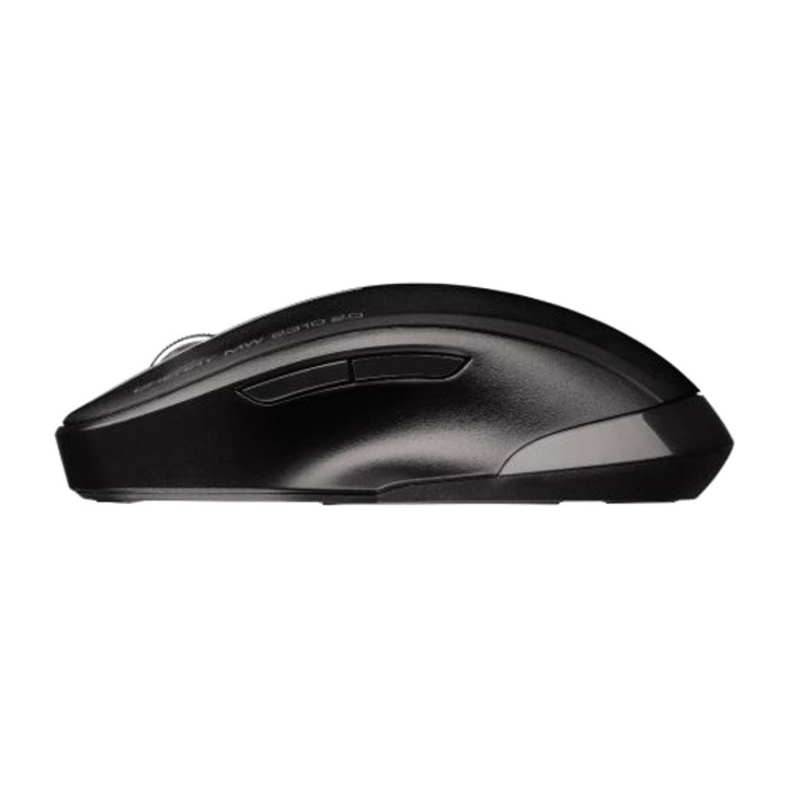 CHERRY Mouse wireless MW 2310 2.0 2400DPI JW-T0320