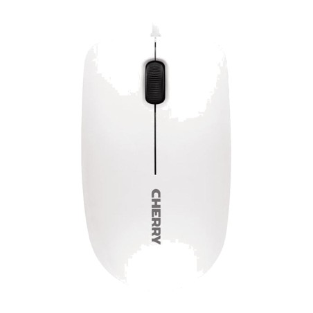mouse ottico cablato mc 1000 1200dpi