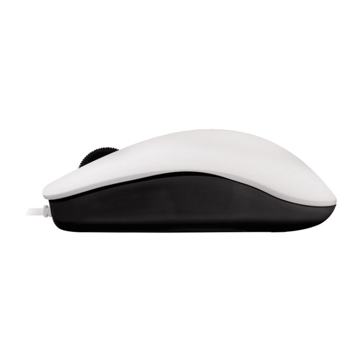 CHERRY Wired optical mouse MC 1000 1200DPI JM-0800VAR