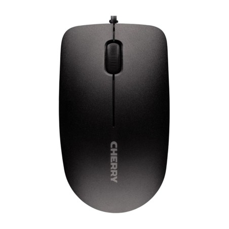 wired optical mouse mc 1000 1200dpi