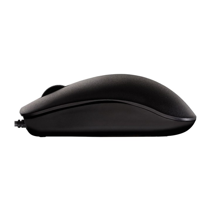 CHERRY Mouse ottico cablato MC 1000 1200DPI JM-0800VAR