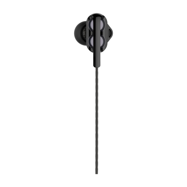 COOLBOX Wireless sports in-ear headphones with microphone