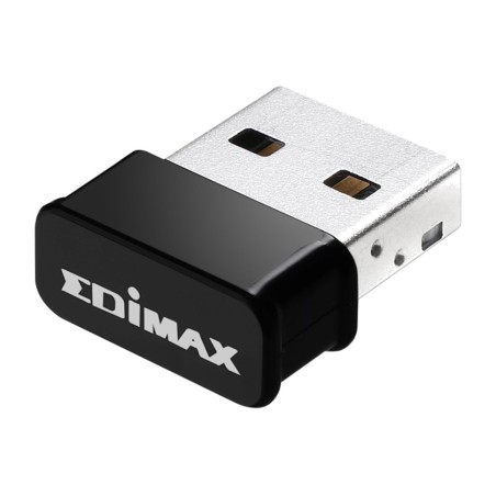 dual-band usb wifi adapter ac1200-mu-mimo