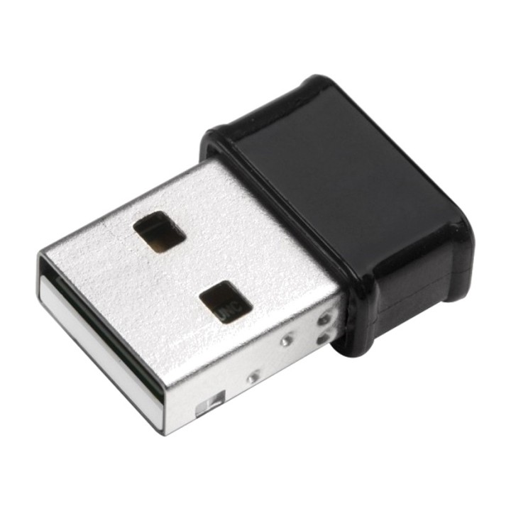 EDIMAX Adaptor USB Wi-Fi dual band AC1200-MU-MIMO EW-7822ULC