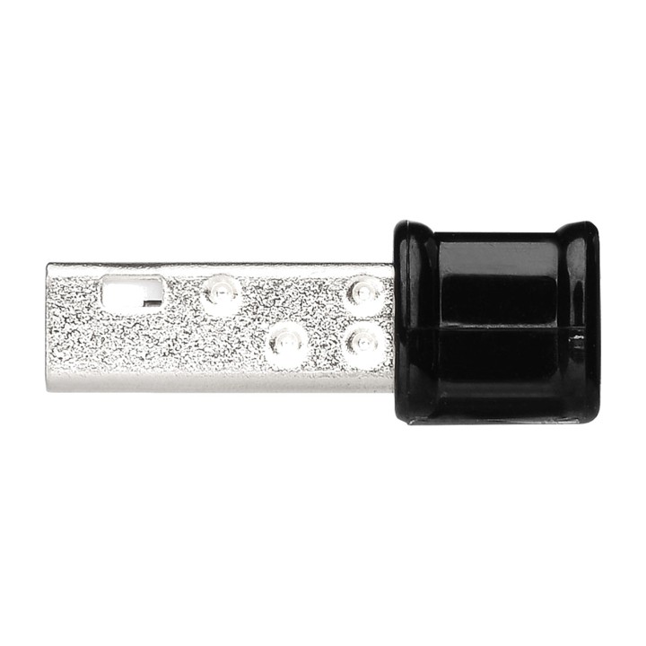 EDIMAX USB nano WiFi in Bluetooth adapter 2 v 1 N150 BT-4.0