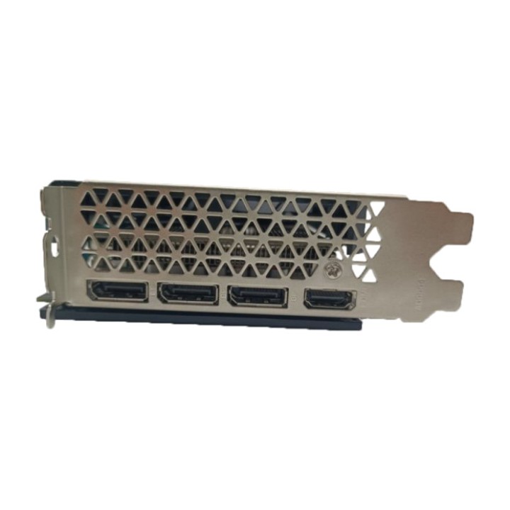 BIOSTAR PCI-Express-4.0-Grafikkarte für PC GEFORCE-RTX