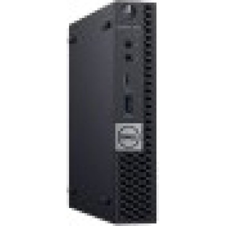refurbished grade a desktop mini pc optiplex-7070-micro i5-9500t 16gb 256gb-ssd w11-pro