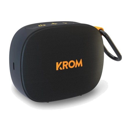 bærbar bluetooth-højttaler groovy-5w
