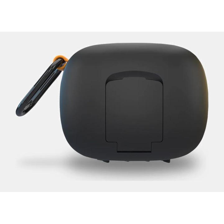 KROM Przenośny głośnik Bluetooth GROOVY-5W DSP0000043018