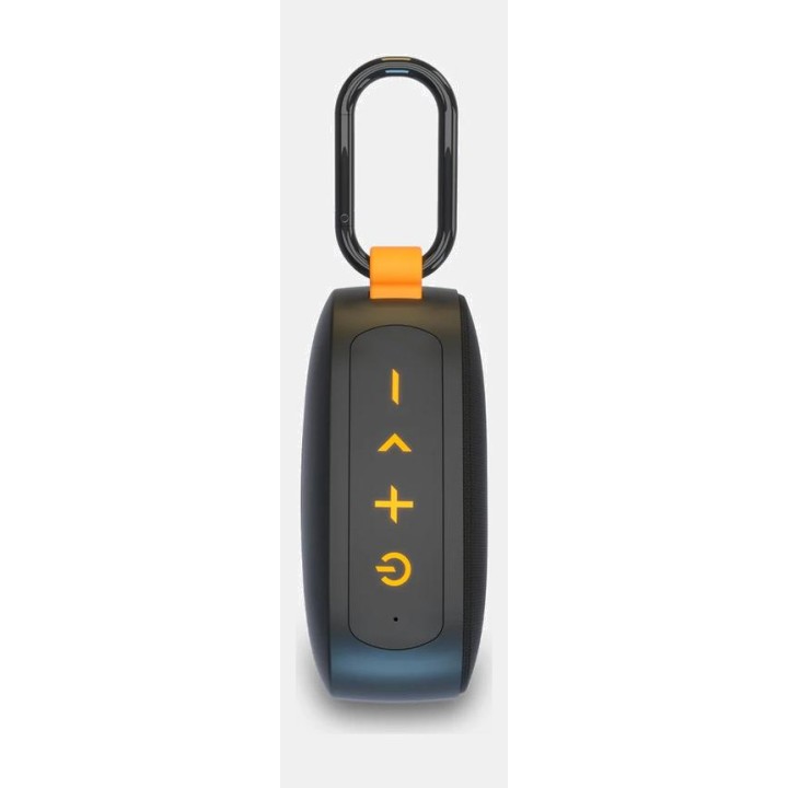 KROM Altaveu Bluetooth portàtil GROOVY-5W DSP0000043018
