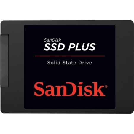 interne 2,5-zoll-sata-iii-ssd plus 2tb