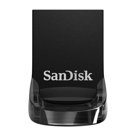 memoria usb 3.2 ultra fit 256gb
