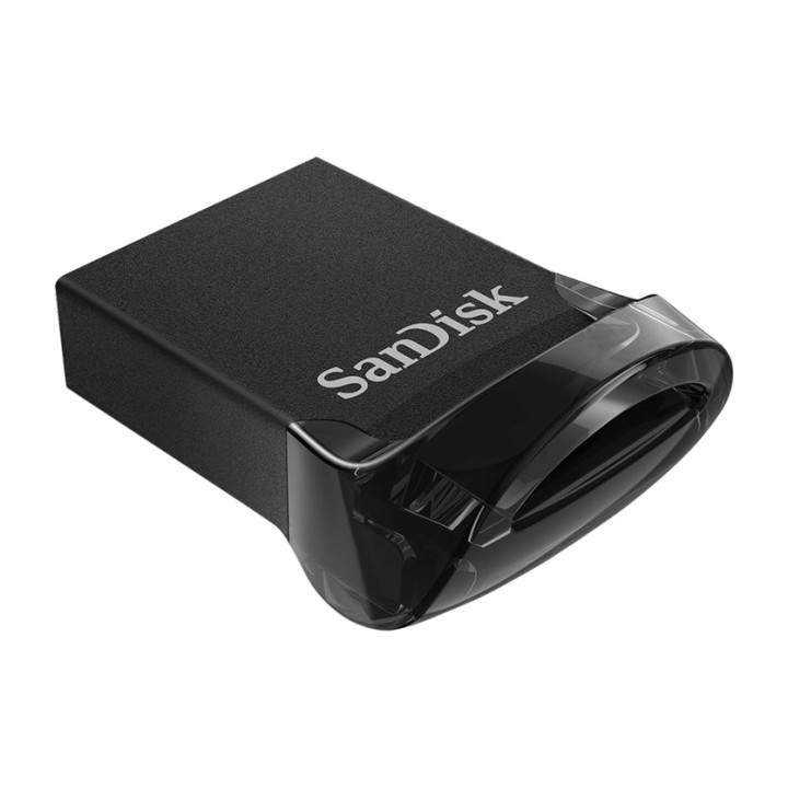 SANDISK MÉMOIRE USB 3.2 ULTRA FIT 256GB MGS0000005073