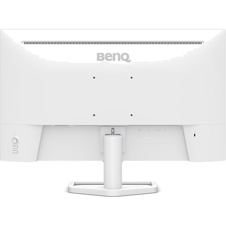 BENQ Monitor gaming EW270Q 27" QHD
