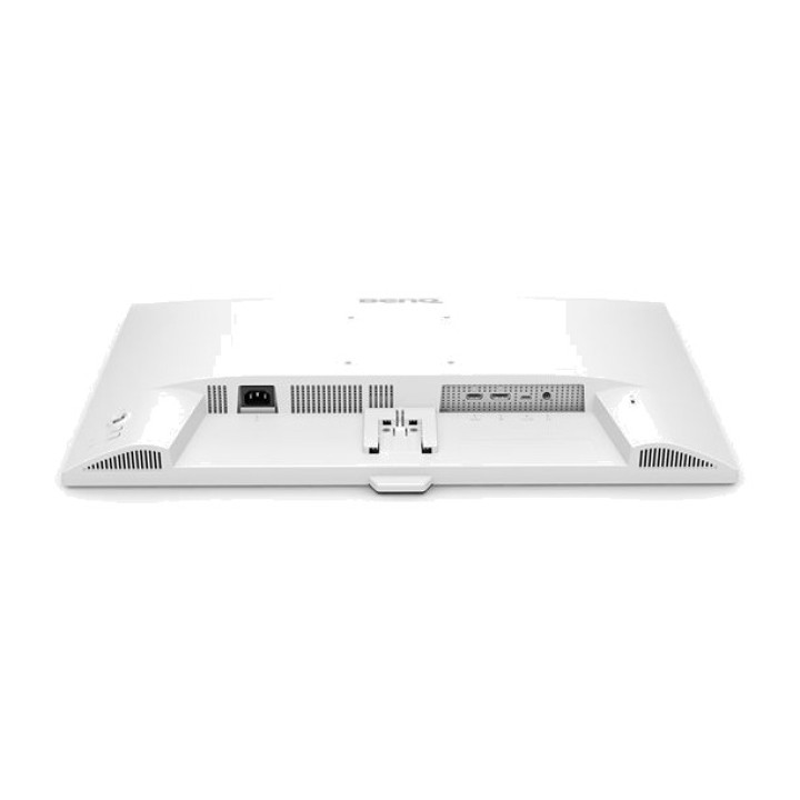 BENQ Monitor gaming EW270Q 27" QHD