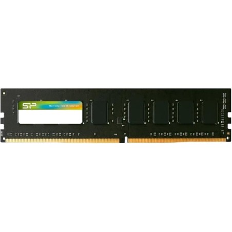 memoria ram ddr4 dimm para sobremesa 8gb 2666mhz