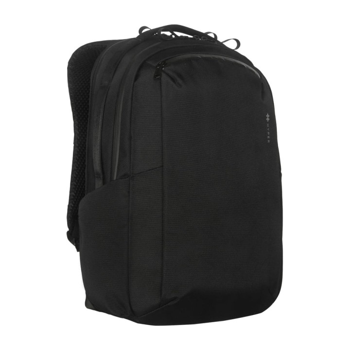TARGUS Zaino per laptop con tre scomparti