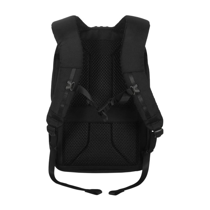 TARGUS Mochila para portátil con tres compartimentos