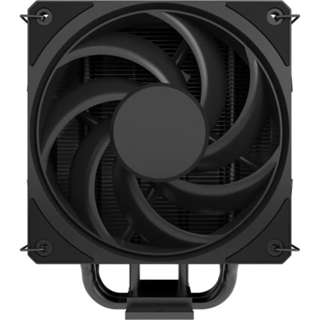 disipador de cpu por aire hyper-212 3dhp