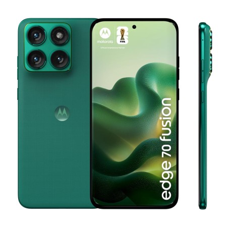 teléfono móvil edge 70 fusion-power 8gb 256gb