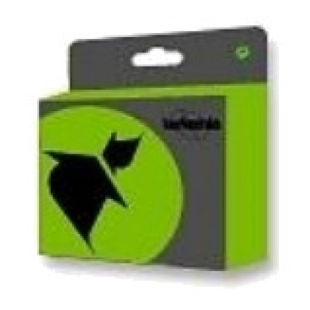 cartucho de tinta compatible hp-940xl officejet-pro-8000 8500