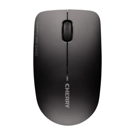 kabellose maus mw 2400 1200dpi