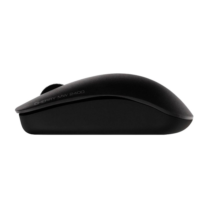 CHERRY Souris sans fil MW 2400 1200DPI JW-0710-2
