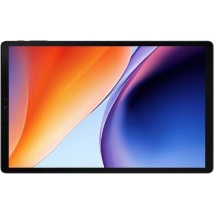ZTE 10.1-inch WiFi tablet with keyboard and stylus