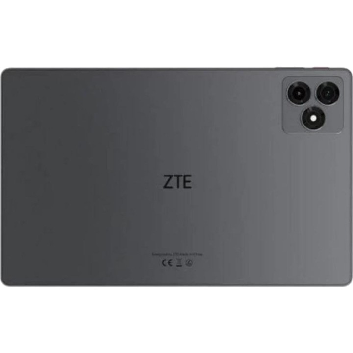 ZTE 10,1-Zoll-WLAN-Tablet mit Tastatur und Eingabestift