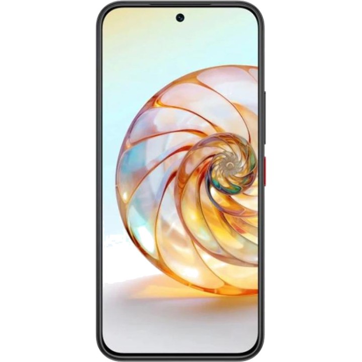 ZTE Unlocked 6.78-inch 5G smartphone NUBIA-AIR 256GB 8GB-RAM