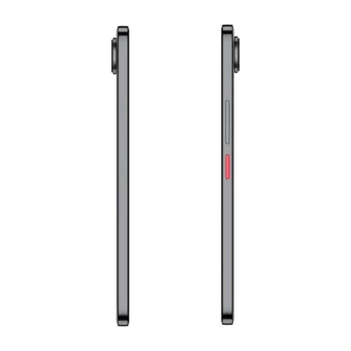 ZTE Smartphone 5G de 6,78 pouces libre NUBIA-AIR 256GB