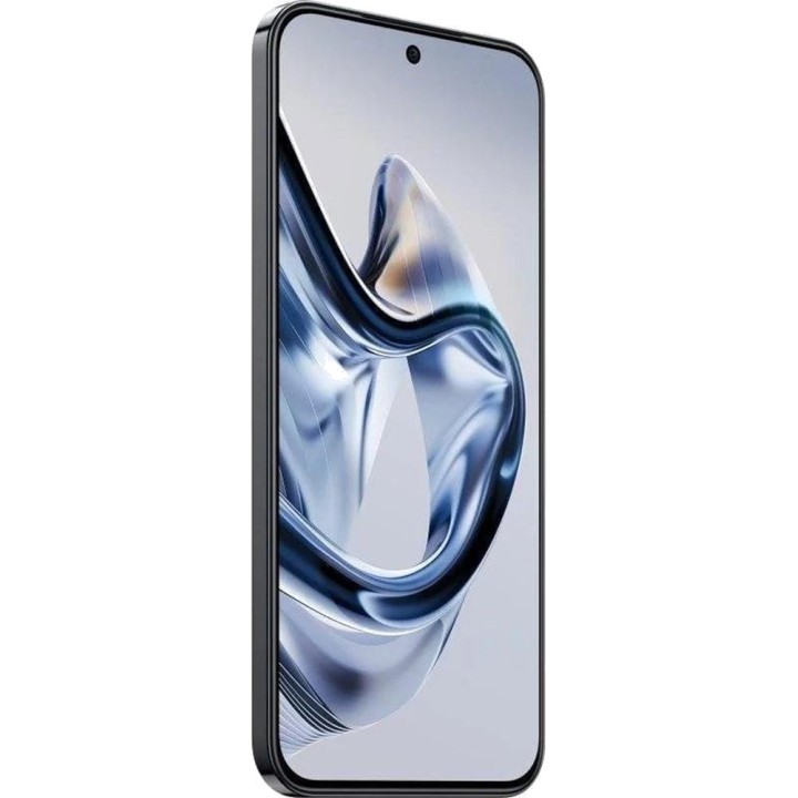 ZTE Unlocked 6.78-inch 5G smartphone NUBIA-AIR 256GB 8GB-RAM