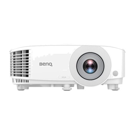 projecteur dlp pour salles de classe et salles de réunion mx560 xga 4000lm
