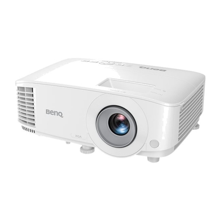 BENQ DLP-Projektor für Klassenzimmer und Besprechungsräume