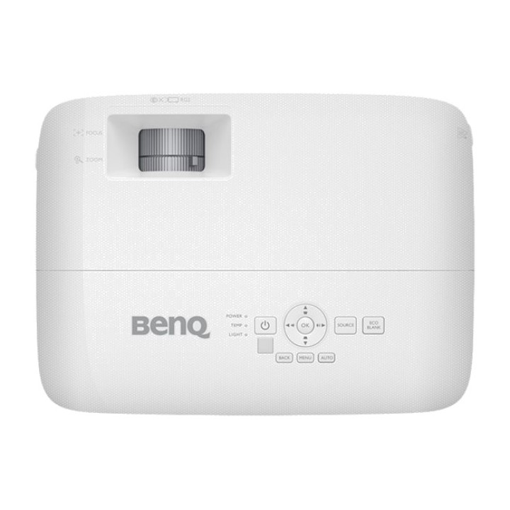 BENQ DLP projector for classrooms and meeting rooms MX560