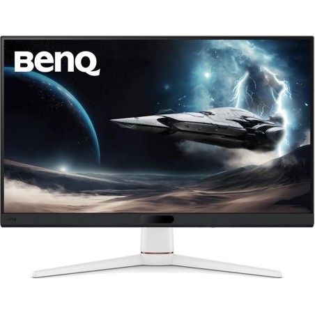 monitor gaming de 27 pulgadas hdr mobiuz-ex271 full-hd ips-180hz