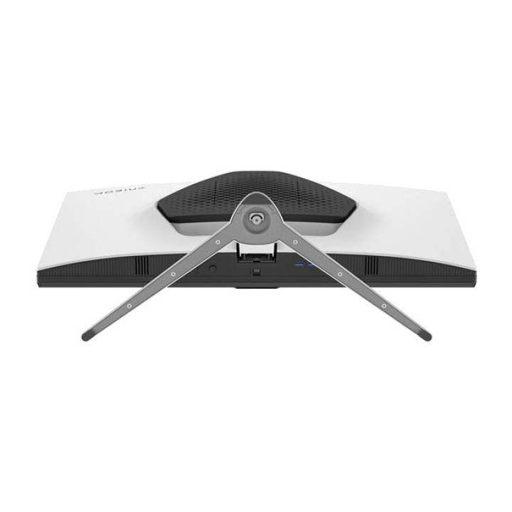 BENQ 27-inch HDR gaming monitor MOBIUZ-EX271 FULL-HD