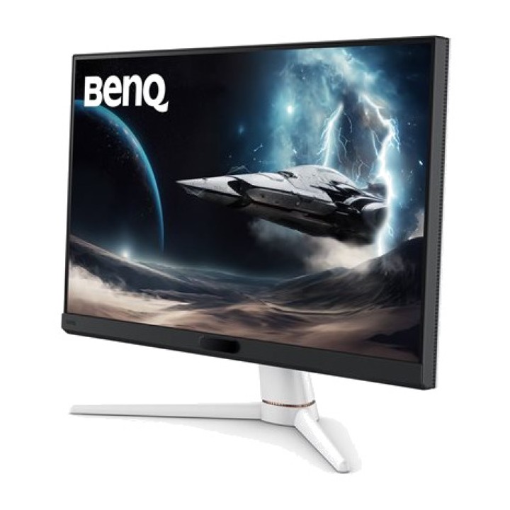 BENQ Monitor gaming HDR da 27 pollici MOBIUZ-EX271 FULL-HD