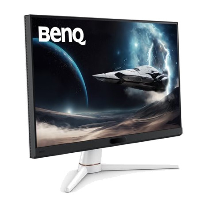 BENQ 27-Zoll-HDR-Gaming-Monitor MOBIUZ-EX271 FULL-HD