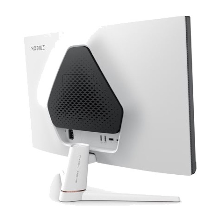 BENQ Monitor gaming de 27 pulgadas HDR MOBIUZ-EX271 FULL-HD