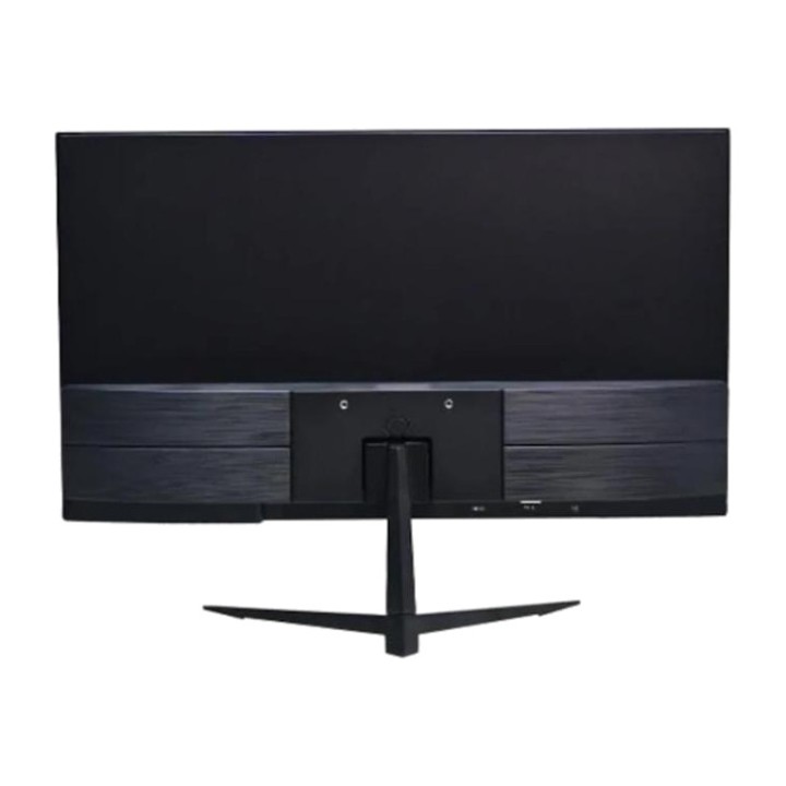 NILOX VA-Monitor für Büro und Freizeit NXM24FHD1205 23,8"
