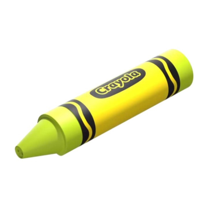 SANDISK USB Type-C flash drive with child-friendly design