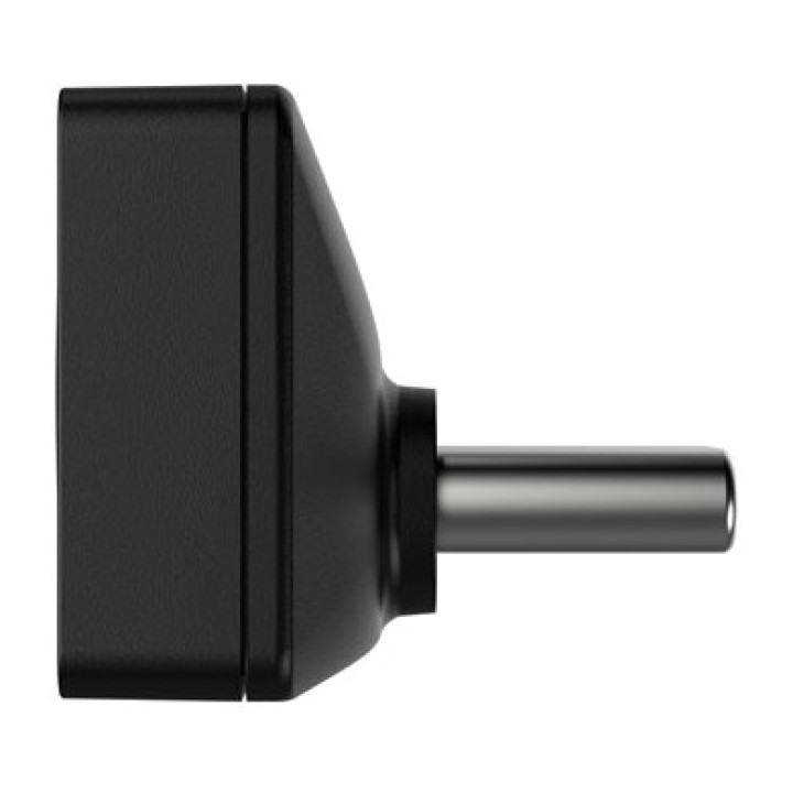 SANDISK USB-Stick Typ C EXTREME FIT 128GB DSP0000042833