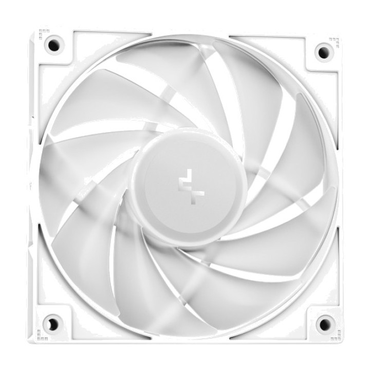 DEEPCOOL Refroidissement liquide AIO pour CPU LE360 V2